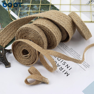 �¿�� ���K�������� ����ʽ��ʽ �׃��@�ֹ�DIY �Y���r�����b