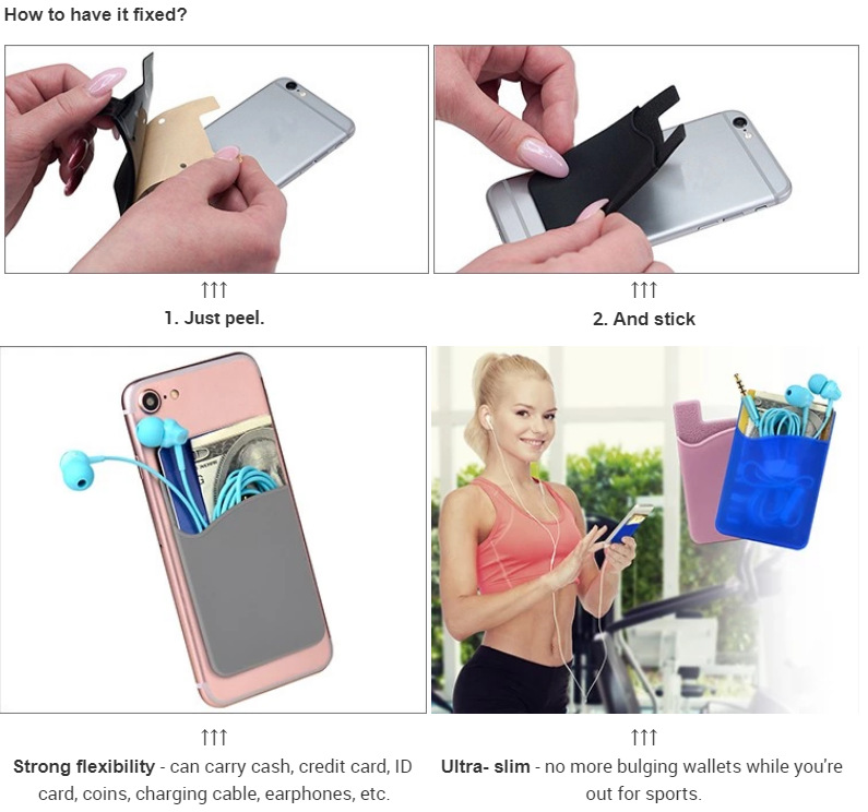 2345截图20200512180816