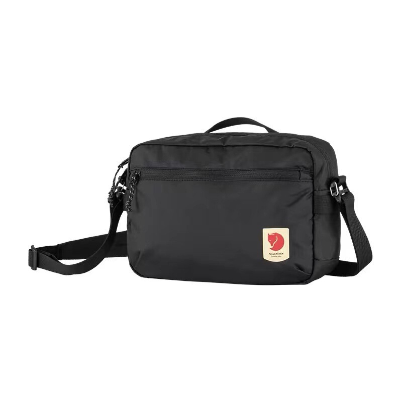 北极ファッション日常スポーツアウトドア3Lシングルショルダー斜めがけウエストバッグ23227多机能大容量防水ウエストバッグ|undefined