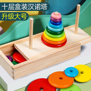 ��ͯ�B�B��ľ�|��߲ʺ�Ȧ10�ӝh�Z�����������������ͨ�PӖ��