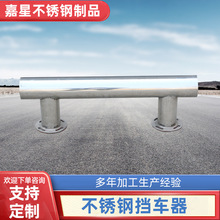 P䓓܇ͣ܇λ܇UU͘ʾײoړ܇܇