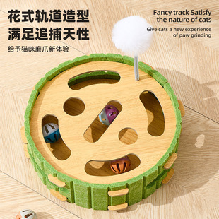 ؈������˽␞�������Ƕ�؈����K��؈��؈�����؈ץ��ĥצ