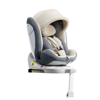 car with 0-12 years old: Car child safety seat