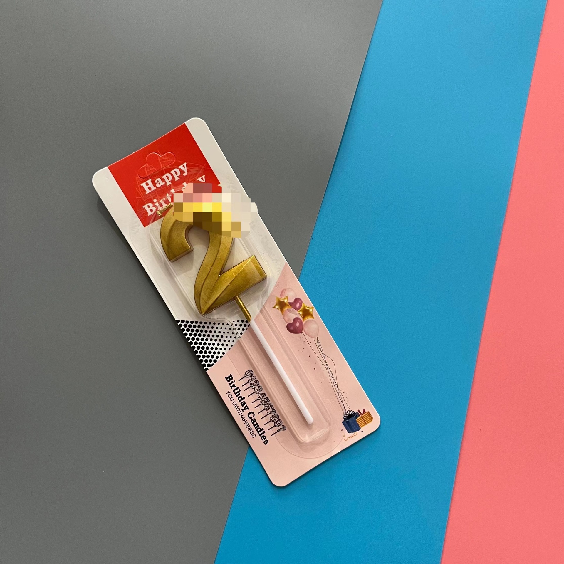 0eedd46a-aec3-4241-9419-c76775