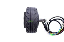 4߅SoˢoX݆ݞ늙C늄ӻ܇݆ݞ늙C̥Ƥһֻ