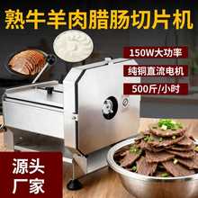 ȫ�Ԅ�늄���ţ����Ƭ�����߲˹�����Ƭ����Ƭ�C����С����Ƭ����