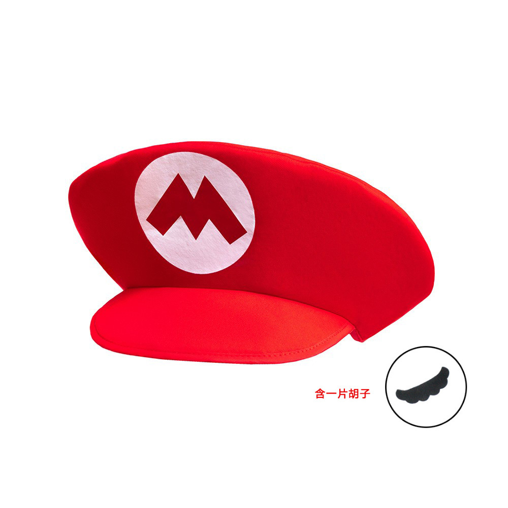 Transfronterizo de comercio exterior Cosplay rendimiento ropa de los niños princesa bi Ji vestido niña Mario melocotón princesa vestido