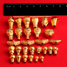 �߱�ɫ�~�24k�����ͨ�ֹ�DIY���K����朷��^��ͨ������녲���