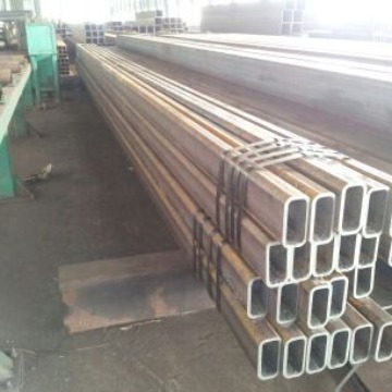 方管ST52-3--促销