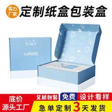 bжlogoӡˢС׿fзbbʺмж