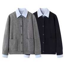 F؛2025ﶬكɼ_ƴrëᘿ MBE3CART11