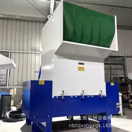 塑机辅机;其他塑料机械;塑料机械