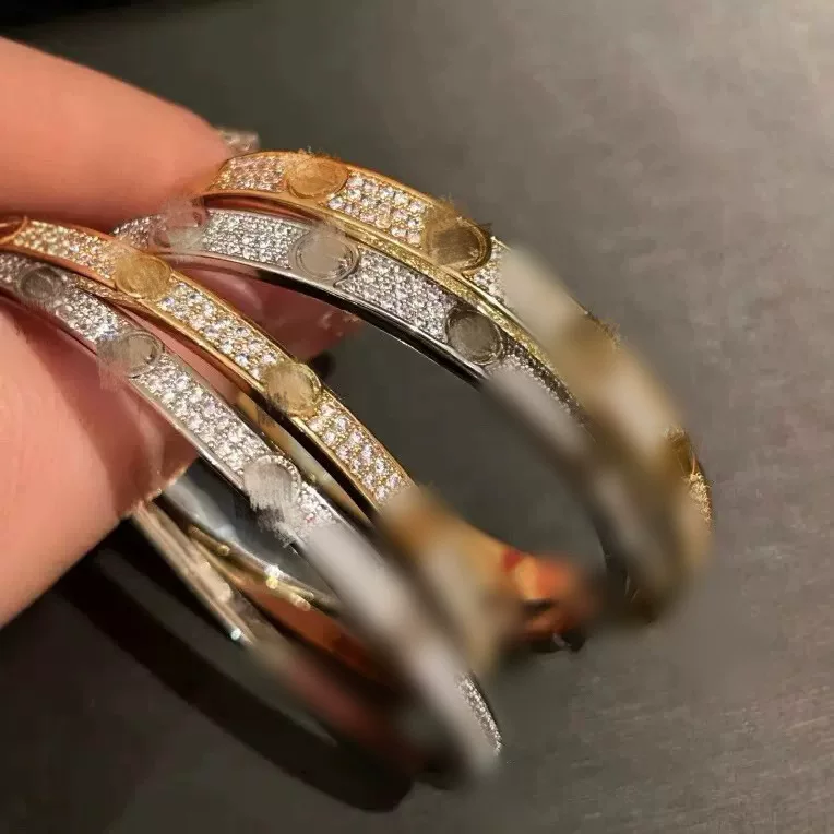 () мед bracelet со цирконами, украшения для мужчин и женщин, микро инкрустация, для любимого