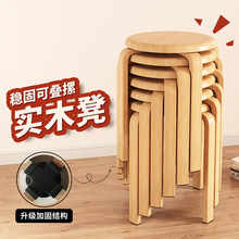 lľӈAʿɯBżðľ^ʿ͏dߵʺsF