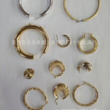 �����p�ݶ��hŮins�L��ᔚW������s���A�߼��ж�ᔶ��h�h��