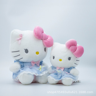 �нq�� ���Ø��@��KT؈Kitty�����P��؈ë�q���Ѓ�ͯ��żŮ���Y��