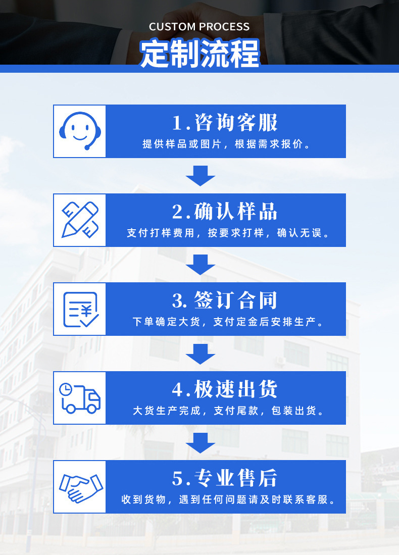 模板2_04.jpg