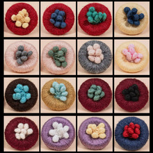 ��ϵ�ֹ���ë�������pɫë�´����o�ەr�b��ë���h���������b�