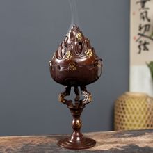 �e��ɽ�t�P��t�¹����f̴����޹�t�҃ȼ��Ô[��������߹�ˇƷ