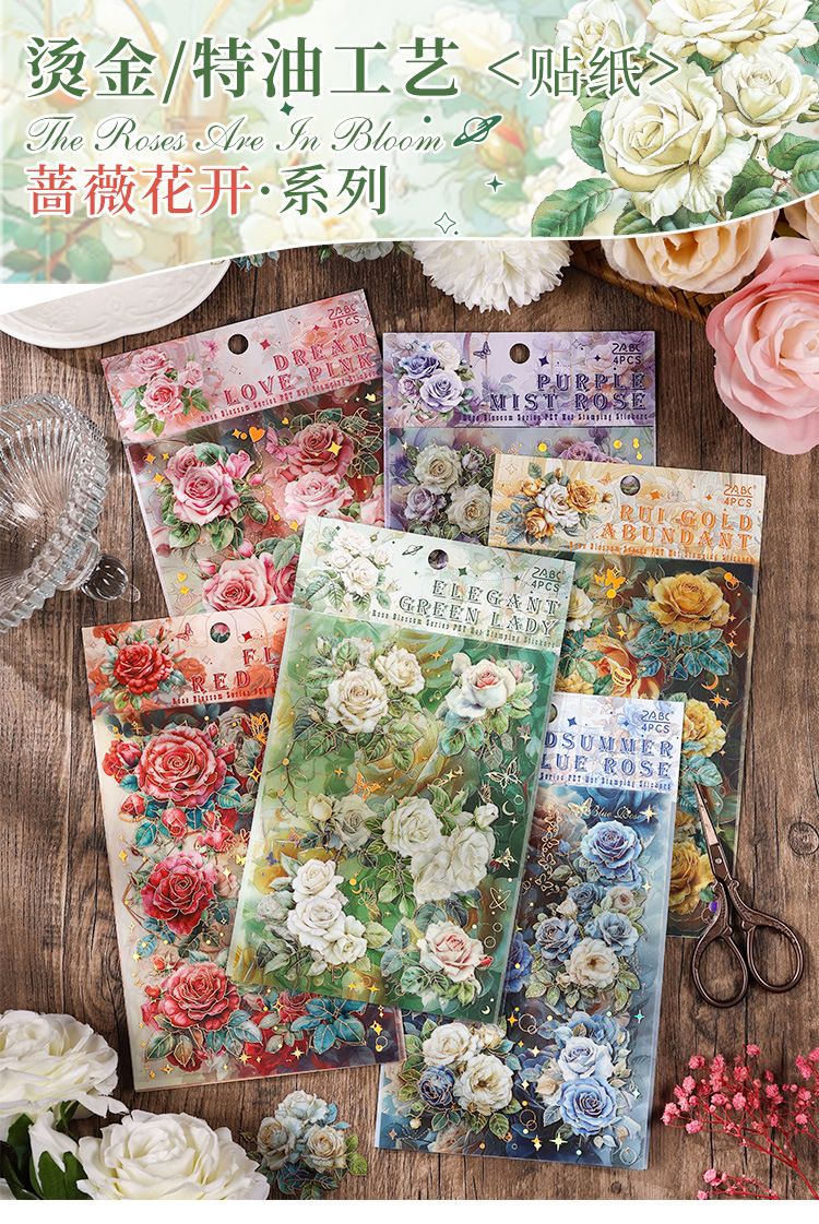 h2uTiviiztSHn2aJjQ1aWoIlVS8lYQhH8u7T