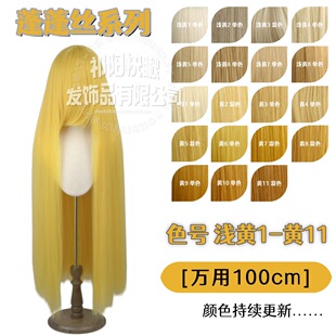 ��� �Sɫϵ ����z�f�� 1�� �Lֱ�l�L���� �������Lë�����ͼٰl