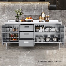 304���w���P䓙����غ�N��������̨��һ�w����ˮ�ۙ�����뙙