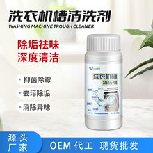 ϴ�C��500ƿ���N���坍��������ϴ�۱�ը�}��Ư����ȥ�Sȥ�n��
