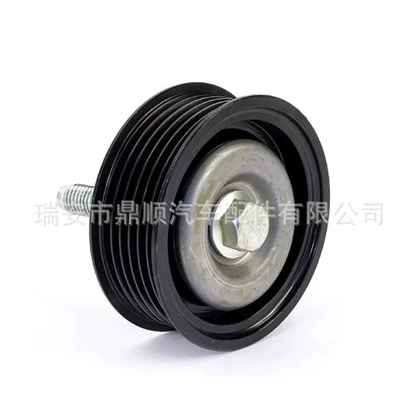 Напряжитель 2N1Q19A216BB, VT8014