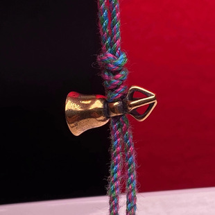 ��ʽ�S�~����⏱�녾�������������½���Ҭ�ٺ��^����ֱ��108DIY