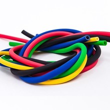 ���z����Ȼ���z�pɫ��������Ӗ�������������K�����������K��Ƥ��