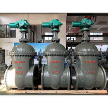 늄ӷ��m�l�yZ941H-16CDN900ʯ�ͻ������ܵ������yDZW180�����߉�