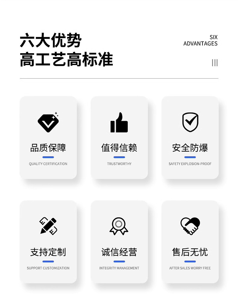 保障