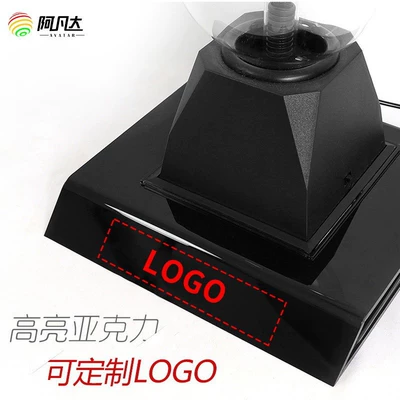 Avtomobil diaqnostika alətləri Metal Film Identifier Anti-Glare