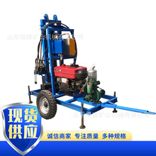 ����Һ����sʽ荾��C ����Һ������ʽ荾��C �r���Ȱ��״򾮙C