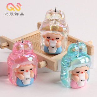 ͸���Ųʿ�ͨ�ö����˯��DIY�����϶�耳׿ے��ä�����ޙC���