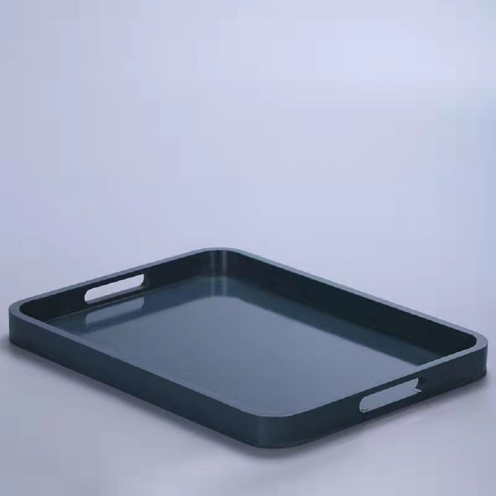 Patrón de martillo doméstico botella de agua fría taza de agua traje de vidrio botella de agua de gran capacidad jugo espesado olla ala botella de agua