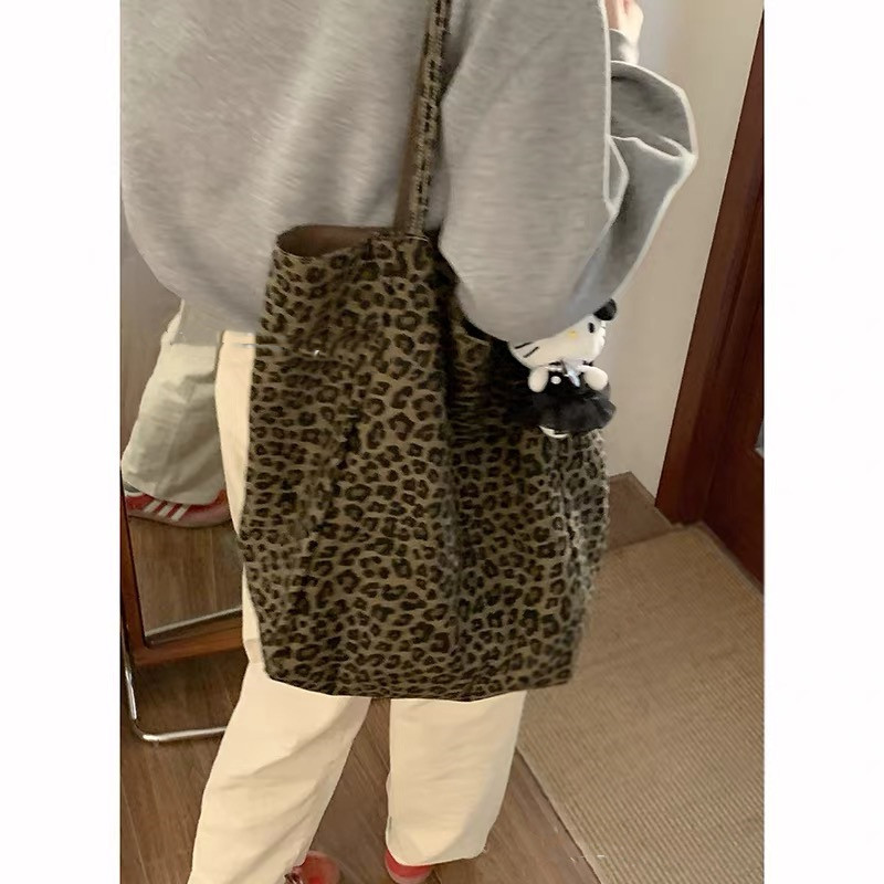 debdc726f98ee8d7f1d659f36215d2