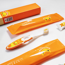 B.DUCKСSƵꃺͯͨɐˢܛëϴbb