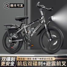 ����܇6-8-12�q��ͯ��Ů���д�ͯС�W��������p����x׃��ɽ��܇