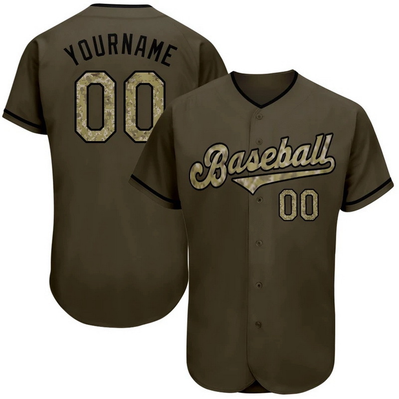 Baseball jersey shirt (28)