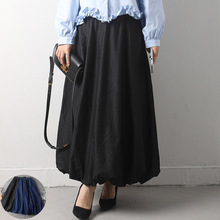 �n���|���T �¿�՚���������ȹ �r�а���ţ�а����Lȹ