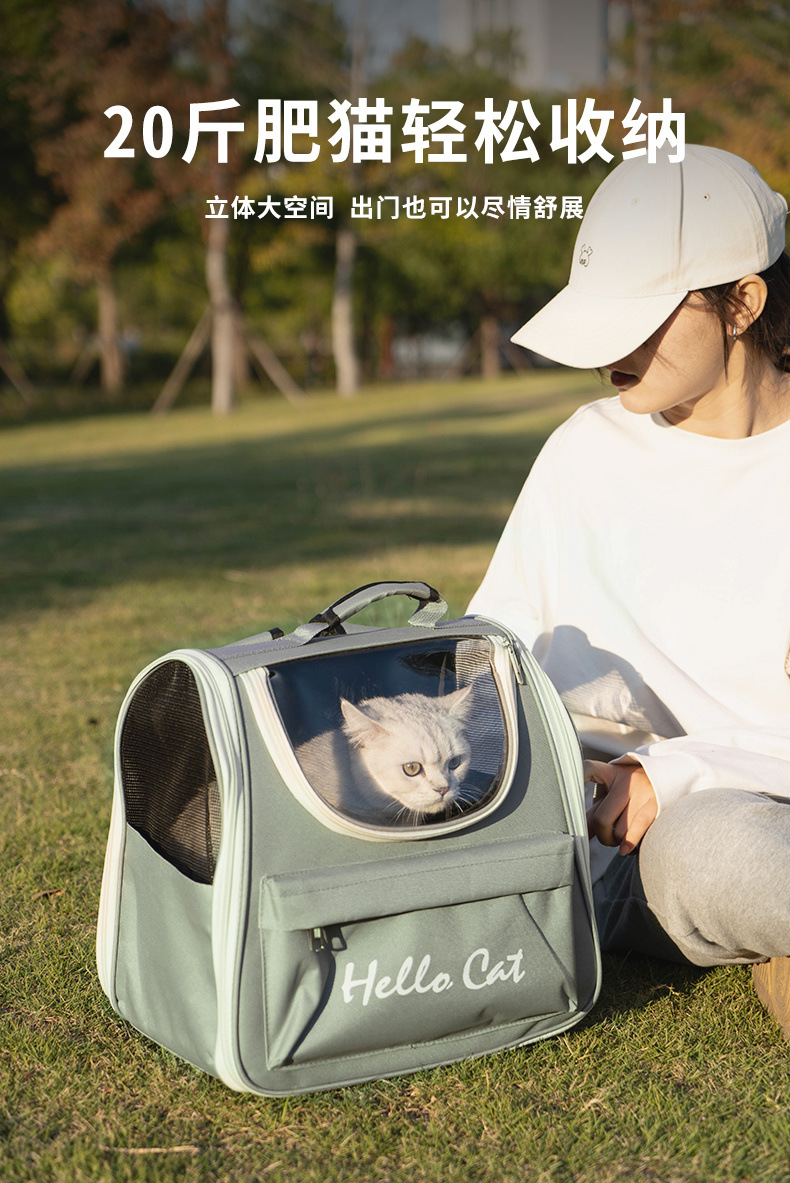 48c2cde2-d66f-4d1d-8a81-26abf43adf01.jpe