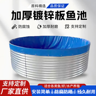 ��\���~�ط����~�؈A�μӺ�֧����ˮ���B�~��������ˮ���Bֳˮ��