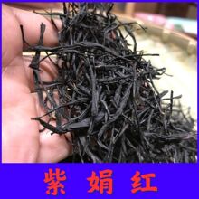 �t�� ����P�c��t ԭ�a�� �Ͼ�t��ϵ�t �P�c�����t��500��