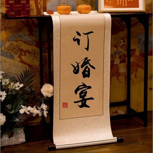 �� �ƻ��ӆ����Y��[������ʽ���L���֌��Ԍ��������S���S�߼�