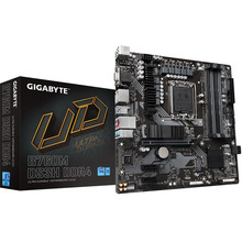 ����B760M DS3H DDR4̨ʽ��������������i5 13400F/13600KF/13490