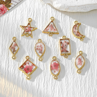 �׺κϽ���z��ɫ�M���Ǹɻ�����DIY�滨������h��耳׿����