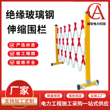 ����䓽^����s�����o�ڿ��Ƅ�ʽ���ذ�ȫ���o��ʩ�����x��s����
