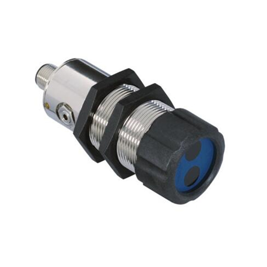 德国威格勒UF88PA3电子电工应用传感器wenglor sensor现货