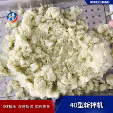 С���������W�~�Ӕذ�C ȫ�Ԅ����Ӕ����O�� ���c��Ʒ�ӹ��ذ�C